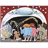 We Are All in the Dumps with Jack and Guy: Two Nursery Rhymes with Pictures