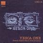 Yesca One
