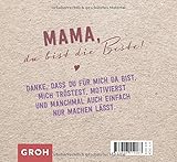 Image de Für meine Lieblingsmama