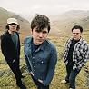 Image of Scouting for Girls