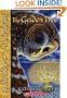 The Golden Tree (Guardians of Ga'hoole, Book 12)