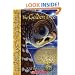 The Golden Tree (Guardians of Ga'hoole, Book 12)