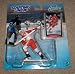 1999 Steve Yzerman NHL Starting Lineup Figure_s-1
