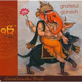 MP3 files for download, Lord Ganesha The Hindu God, Indian God