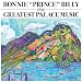 Sings Greatest Palace Music Image of Sings Greatest Palace Music