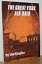 Great York Air Raid