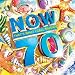 Now Thats What I Call Music! 70  from Virgin/EMI/Universal