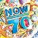 Now That's What I Call Music! 70 Now That's What I Call Music! 70