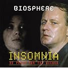 Insomnia