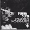 Outer Spaceways Incorporated