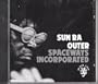 Outer Spaceways Inc