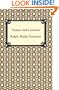 Essays and Lectures: (Nature: Addresses and Lectures, Essays: First and Second Series, Representative Men, English Traits, and The Conduct of Life)
