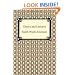 Essays and Lectures: (Nature: Addresses and Lectures, Essays: First and Second Series, Representative Men, English Traits, and The Conduct of Life)