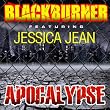 Apocalypse