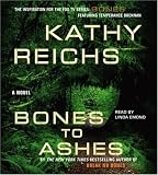 Bones to Ashes