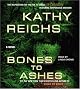 Bones to Ashes
