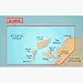 GARMIN BLUECHART G2 2EU496S OUTER HEBRIDES AND SKYE - CARTOGRAPHY - Mfr Part # 010-C0574-00