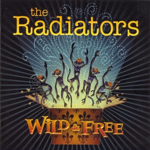 Wild & Free Cheap