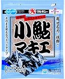 マルキュー(MARUKYU) 小鮎マキエ マルキュー(MARUKYU) 小鮎マキエ