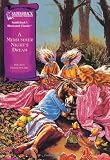 A Midsummer Night