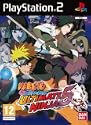 Naruto Shippuden