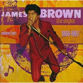 Singles 4: 1966-1967 