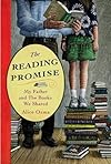 The Reading Promise