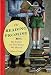 Image of The Reading Promise: My Father and the Books We Shared