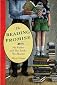 The Reading Promise: My Father and the Books We Shared