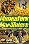 Maneaters and Marauders