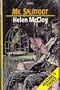 Mr Splitfoot (Transaction Large Print Books)