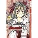 Shinshi Doumei Cross - Allianz der Gentlemen 8
