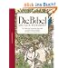 Die Bibel - Das Alte Testament: F�r Kinder und Erwachsene neu erz�hlt