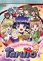 Magical Meow Meow Taruto - Complete Collection