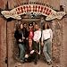 Lynyrd Skynyrd  Simple Man