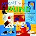 Mozart For Your Mind - Boost Your Brain Power