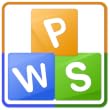 Kingsoft Office for Android (Free)