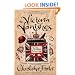 The Victoria Vanishes: A Peculiar Crimes Unit Mystery (Peculiar Crimes Unit Mysteries (Bantam Paperback))