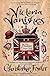 The Victoria Vanishes: A Peculiar Crimes Unit Novel
