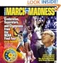 March Madness: Cinderellas, Superstars, and Chapions from the Final Four