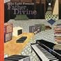 Father Divine