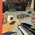 Father Divine