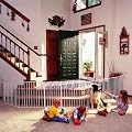 KidCo ConfigureGate Child Saftey Gate 8