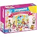 PLAYMOBIL&Acirc;&reg; 4165 - Adventskalender "Prinzessinnen"