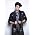 Thumbnail image of Adam Lambert