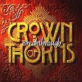 Breakthrough