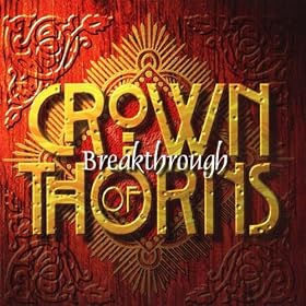Breakthrough