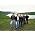 Miniaturansicht von Runrig