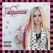 The Best Damn Thing [Explicit]
