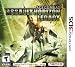 Ace Combat Assault Horizon Legacy